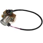 PC200-7 PC300-7 PC200-8 Main Pump Solenoid Valve 702-21-57400 702-21-57500