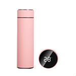 OEM Lightweight Insulated Water Bottle , Moistureproof Vacuum Sealed Water