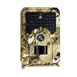 Quality PR200 Hunter Trail Camera 5MP IP54 1080P High Definition Trail Camera Pr200 Weather Resistant wholesale