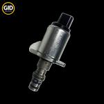New Condition for Volvo EC200D Hydraulic Pump DPA117 Solenoid Valve Model