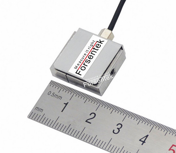 tension load cell 1kg