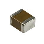 TDK C2012X7R1H475K125AC C3216C0G1H104J160AE Ceramic Chip Capacitor