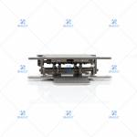 FUJI NXT W56 FEEDER GEAR AA3KM07 FUJI Feeder Part