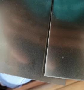 Quality Sandblast Finish Stainless Steel Plate 304,Sandblasted Stainless Steel Sheets, Sandblasting Stainless Steel Sheet wholesale