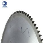 2022 High Quality Cutting Marble PCD Saw Blade Wholesale PCD Saw Blade