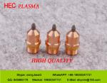Hifocus Cathode Plasma Consumables .11.848.211.142 G071 For Kjellberg Electrode