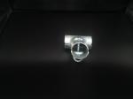 Pail Powder Coating 3.0mm Deep Drawn Metal Stamping