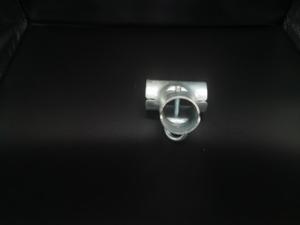 Quality Pail Powder Coating 3.0mm Deep Drawn Metal Stamping wholesale