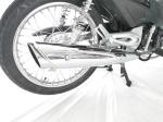 2022 super kasea classic cheap import motorcycles suriname 110cc Cub motorcycle
