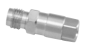 Long Flex Life 50G High Performance Test Cable Assemblies Rf Lead