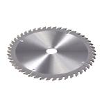 TCT Circular Saw Blade For Wood