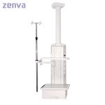 220V Hospital Pendant In Operation Theatre Space Saving
