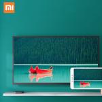 Global Version Xiaomi TV BOX S Android TV 8.1 4K Set top Box TV Box Xiaomi
