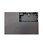 BUD Series 640x480mm Indoor Wall-mounted LED Display For Retail Stores,