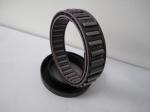Stieber quality sprag cages DC8334C one way sprag overrunning backstop clutch