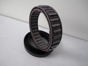 Quality one way sprag cage Freewheels BWX1310226 assembly with sprags and double cages wholesale