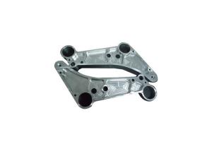 Quality 100*150*150mm CNC Machined Parts , Custom Machined Parts With High Precision wholesale