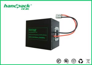 Quality 12V 200Ah Lead Acid replacement LiFePO4 Battery for solar energy storage wholesale