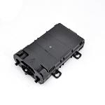 FTTH Outdoor Fiber Optic Distribution Box Waterproof IP65