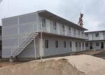 Topshaw Prefabricated Expandable Container Home Folding House For Sale