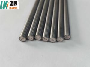 Quality High-Temperature Mineral Insulated Thermocouple Cable for Accurate Temperature Monitoring in Industrie wholesale