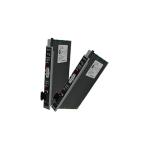1771-IAN Allen Bradley PLC with 24V DC Power Supply