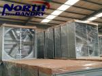 poultry house cooling fan, View greenhouse cooling fan