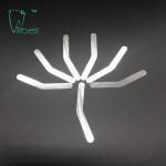 0.0015" 0.002" Dental Universal Tofflemire Matrix Bands