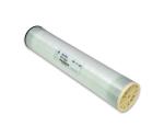 High Permeability Industrial NF Membrane Water Purifier NF-8040 Selective