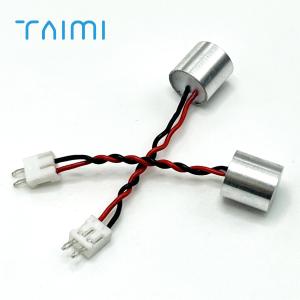 Quality Enclose 40khz Ultrasonic Transducer Use For Medical Equipment wholesale