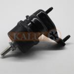12372-0H110 12372-0H020 12372-28200 Engine Mount To-yota Le-xus