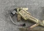 Electric Door Lifter For JMC CARRYING 620420009 JMC Auto Parts