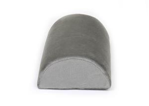 Quality Pain Relief Elevating Leg Rest Pillow Leg Up Leg Support For Promotion wholesale