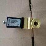 Ingersoll-Rand Solenoid Valve 22124085 High Quality Screw air Compressor Parts