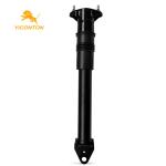 Upgrade Your Vehicle Suspension System with Air Suspension Spring