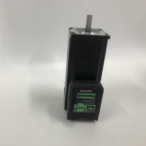 China milling engraving cnc machine integrated stepper motor nema 23 56mm 1NM 142ozin on sale
