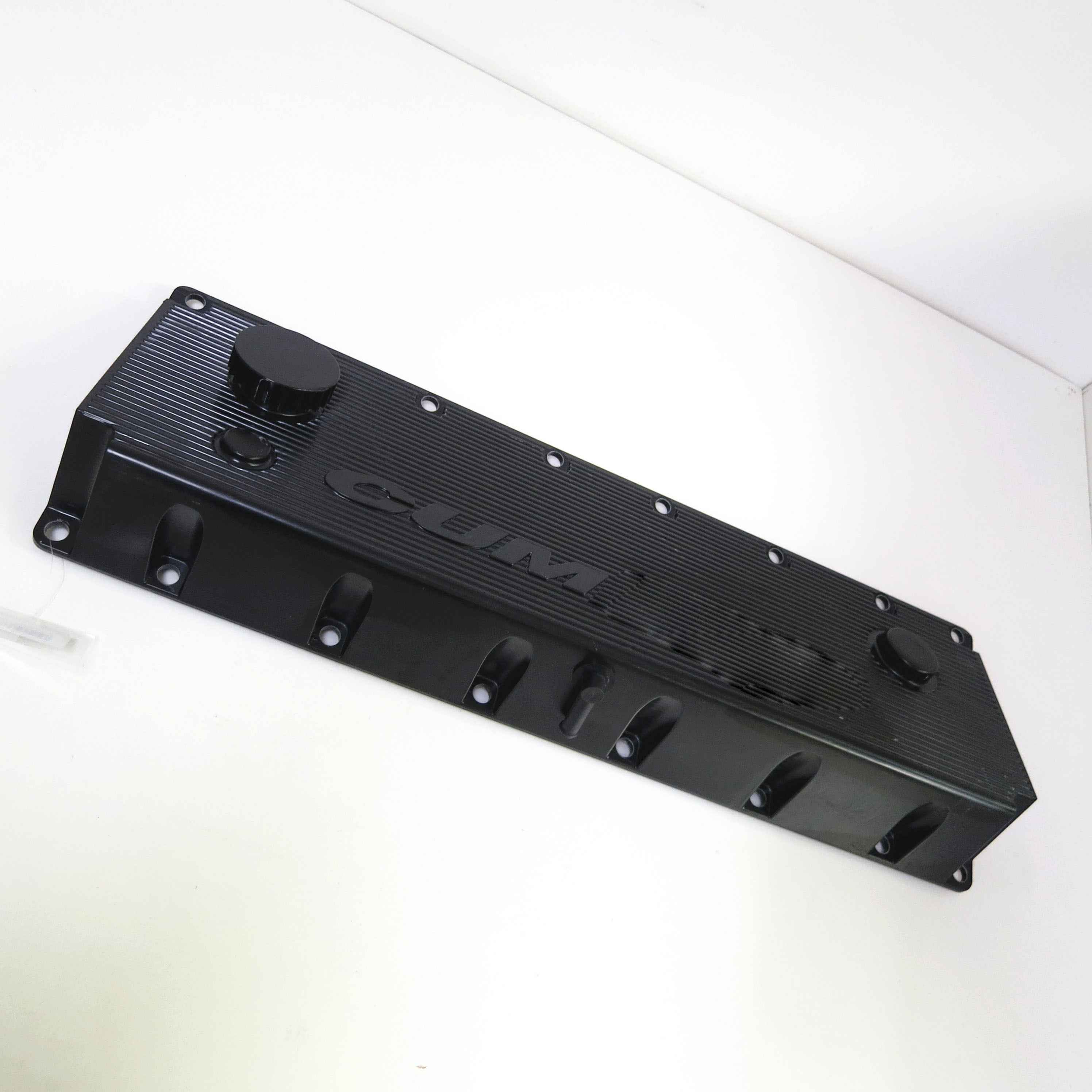 450-7 Excavator Control Valve Cover 4963809 Cummins Valve Cover