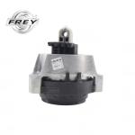 BMW G30 G11 G12 Auto Engine Mount Left 22116860487 Multipurpose