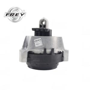 Quality BMW G30 G11 G12 Auto Engine Mount Left 22116860487 Multipurpose wholesale