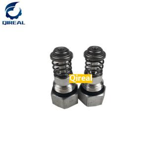 Quality 6CT Engine Parts Oil Bypass Valve 3934278 wholesale