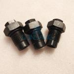 Hydraulic Breaker Hex Bolt Accumulator Mountain Cap Bolt