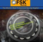 ABEC-7 Spherical Roller Bearings 22319 CC/W33 Size 95*200*67mm