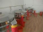 Reshaped Synthetic Diamond Powder For Polishing ISO Approval RCSD -C