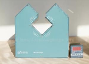 Quality Laser Diameter Gauge For Cable Model LDM-25XY wholesale
