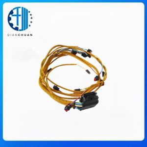 Quality 263-9001 2639001 Engine Wiring Harness for Caterpillar CAT Truck C15 Engine wholesale