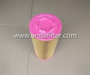 Quality High Quality Air Filter For MANN C15300 wholesale