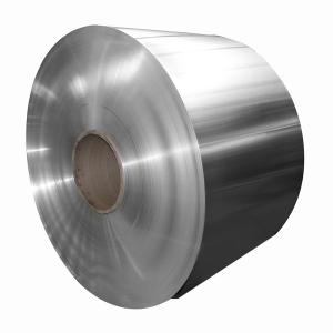 Quality Temper Soft Household Catering Aluminum Foil Roll for Customized Size Barbecue and Baking wholesale