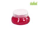 Medium Up-right Placed Liquid Gel Best Home Air Freshener 3.50Z