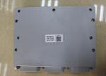 Hyundai Excavator Spare Parts R210LC-9 ECU Controller 21Q6-32105 21Q6-32102
