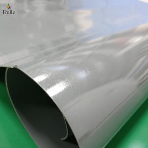 Quality Anti Scratch PVC Plastic Flooring Rolls Vinyl Industry Flooring For Factories Warehouse wholesale